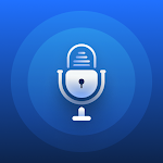 Voice Lock : Speak to Unlock APK