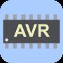 AVR Tutorial APK