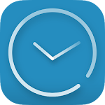 iDO Alarm Clock(ring on time) icon