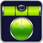 Bubble Level -Spirit Level icon