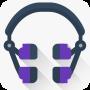 Safe Headphones: hear clearly icon