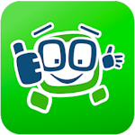 sam EHS Manager by secova APK