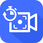 TimeLapse Multifunction Camera icon