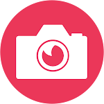 Camera Opus for Wear OS APK