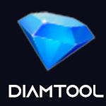 DiamTool - Tool diamonds PRO icon