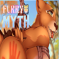 Furry Myth - Greek Goddesses [18+] icon