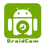 DroidCam APK