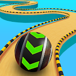 Fast Ball Jump - Going Ball 3d APK