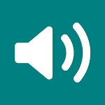 Fix Speaker - Disable Earphone APK