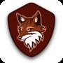 FOXY VPN- fast connection icon