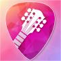 Learn Guitar: Tuner & Tabs APK