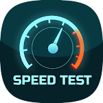 Speed Test: Internet Speedtest APK