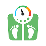 BMI Calculator: Weight Tracker APK