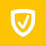 Safespot icon