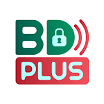 BD Plus APK