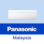 Panasonic MY Air Conditionericon