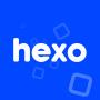 Hexo VPN - Fast and Reliable icon