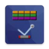 Arkanoid Collection APK