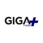 Giga+ Fibraicon