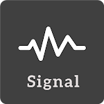 Signal Detector APK