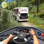 Indian Bus Driver: Bus Game APK