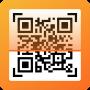 QR Code: Creator and Scanner icon