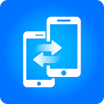 Data Transfer: Contact Backup APK