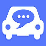 CarAssist Go icon