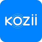 Kozii icon