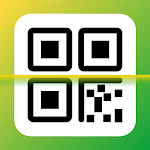 QR ScanCode X APK