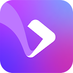 Young Radio APK