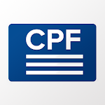 CPF Digital: Consultas e Info APK