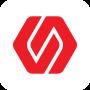 Kando VPN-Fast vpn &Safety VPN icon