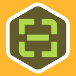 SmartScanX icon