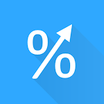 Compound Interest Calculator icon