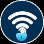 WPS WPA Connect Dumpper icon