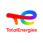 TotalEnergies Electricité&Gaz APK