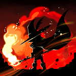 FireWizardRPG APK