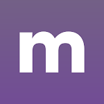 Melissa Lookups APK