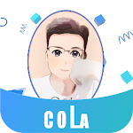 Cola Gift Card-sell gift cards APK
