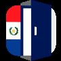 PortalParaguay icon