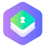 Hexa VPN APK