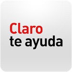 Claro te ayuda APK