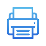 Mobile Printer: Print & Scan APK