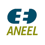 ANEEL Consumidor APK