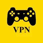 VPN For Pubg Mobil Lite APK