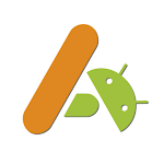 Aplin APK