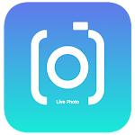 Live Photo APK