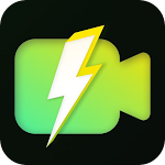 Video Proxy - Fast, Secure APK