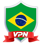 Brazil VPN APK